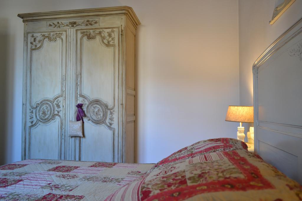 La Favola Sirmione Villa Exterior foto